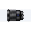 Sony Lenses Vario-Tessar T FE 16-35mm F4 ZA OSS
